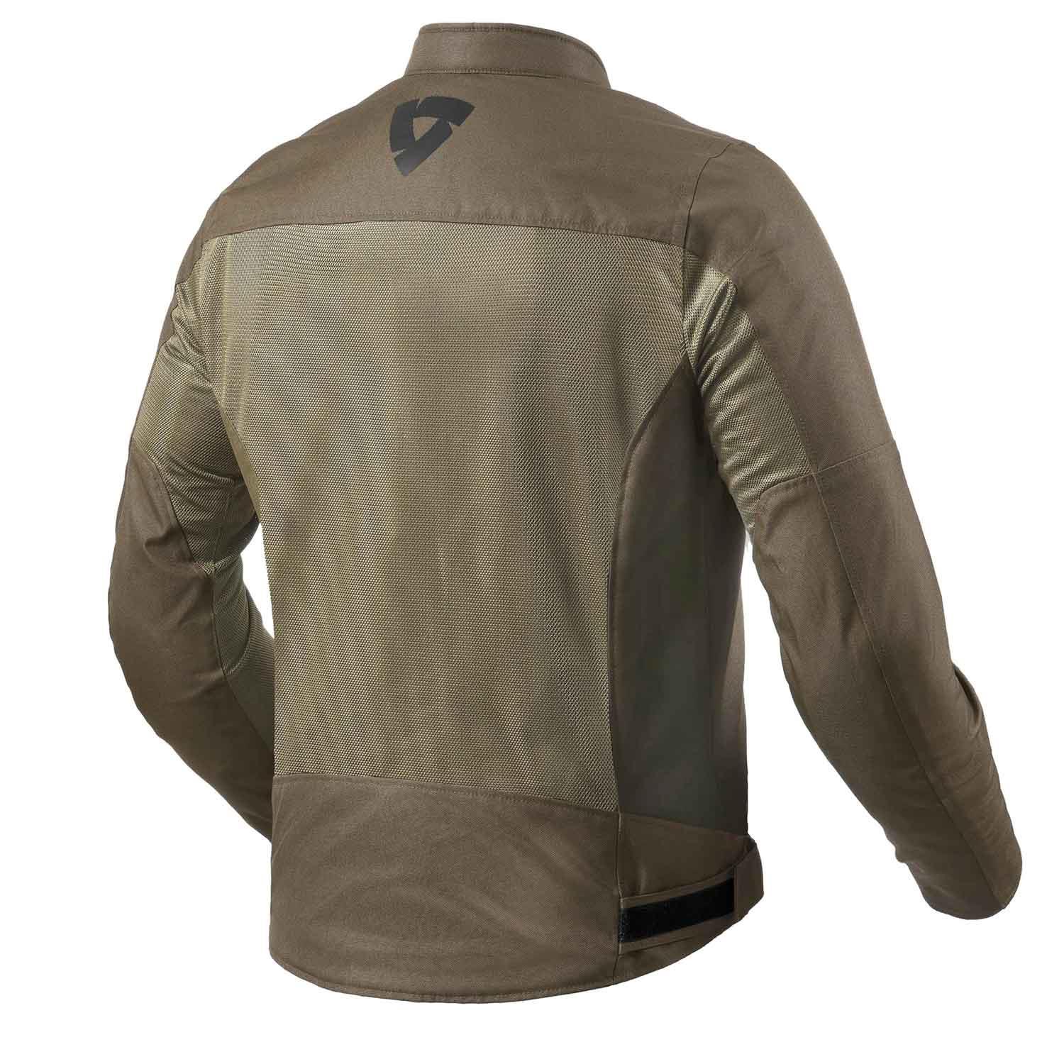 Revit Eclipse 2 Yazlık Motosiklet Montu