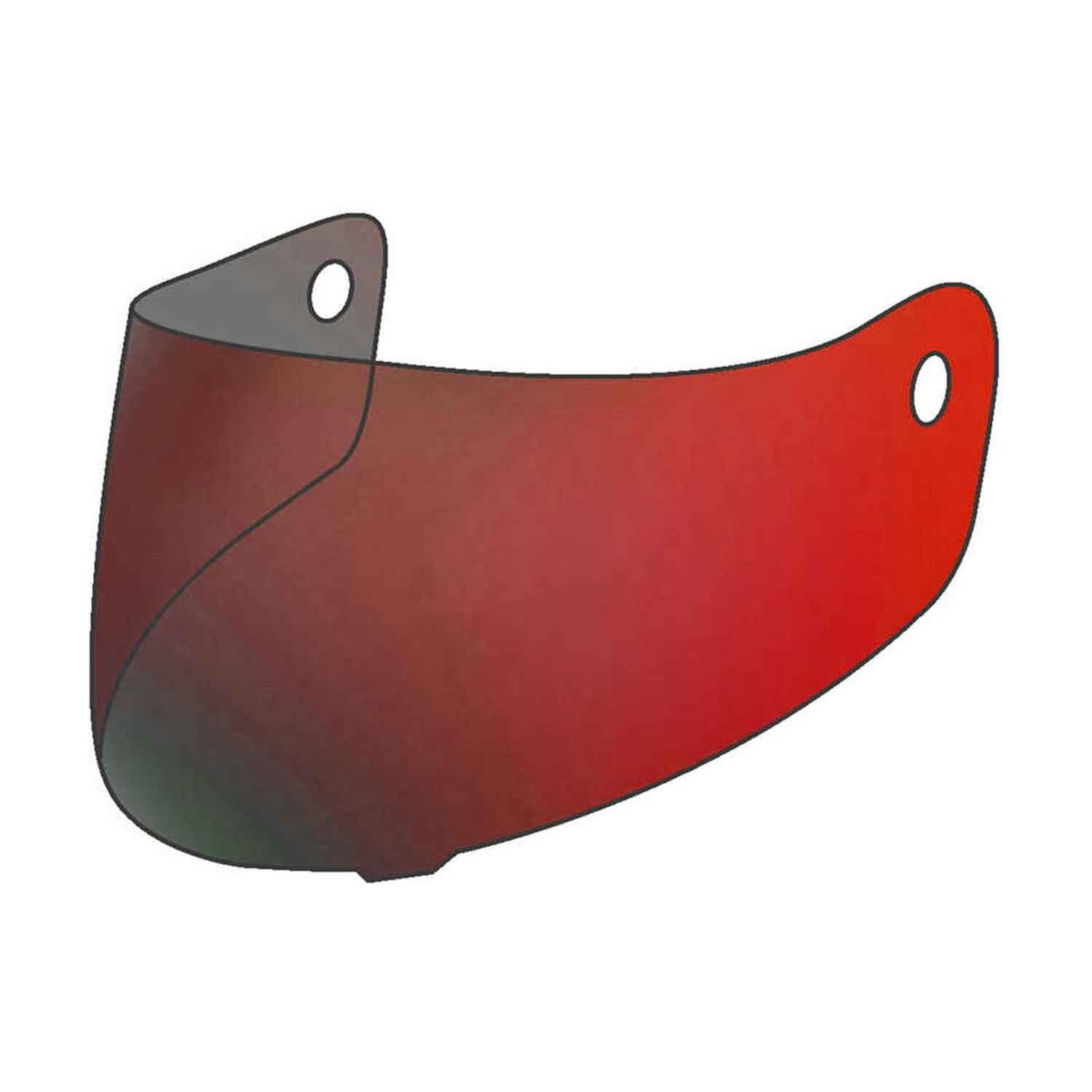 Hjc Rpha1 Kask Camı Hj35