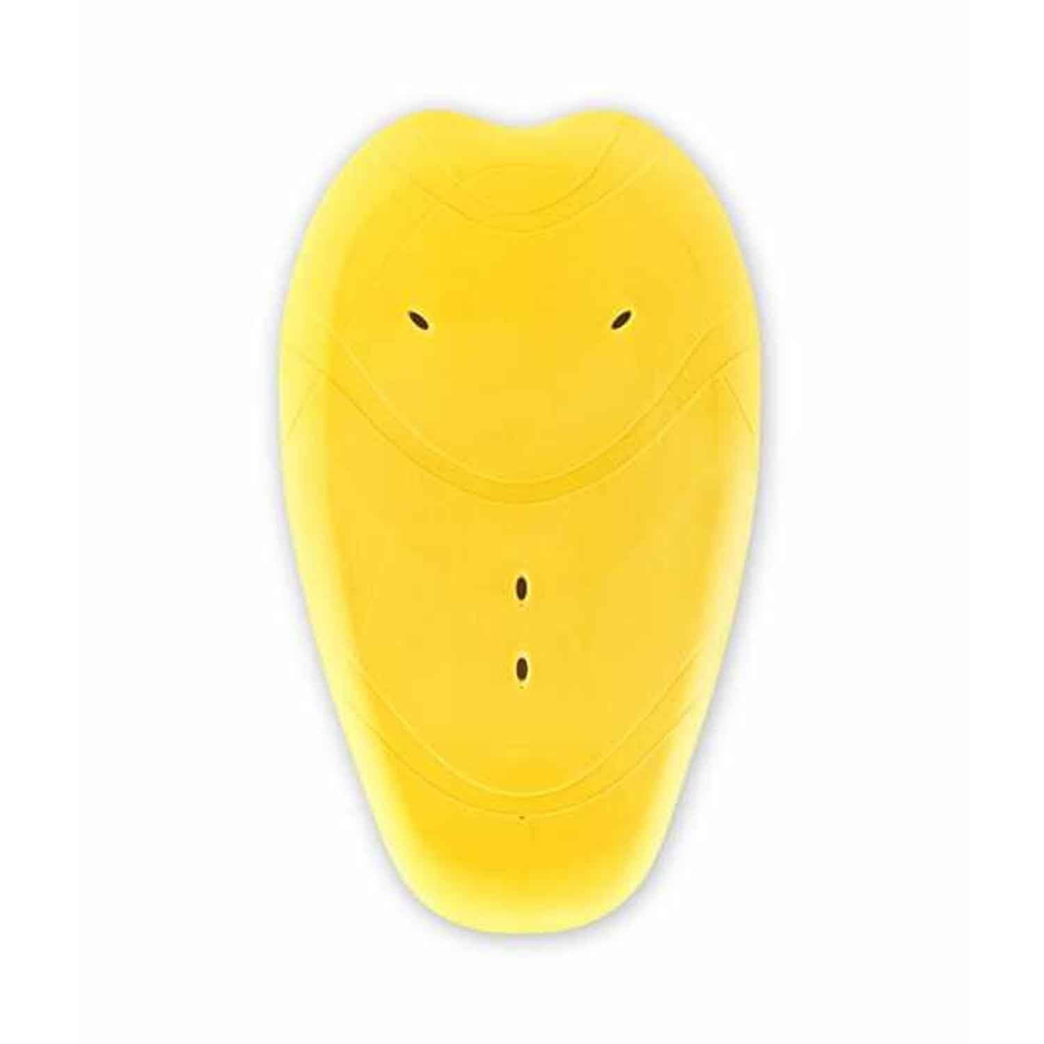 Sas-Tec SCL-19 Level 2 Sırt Koruma