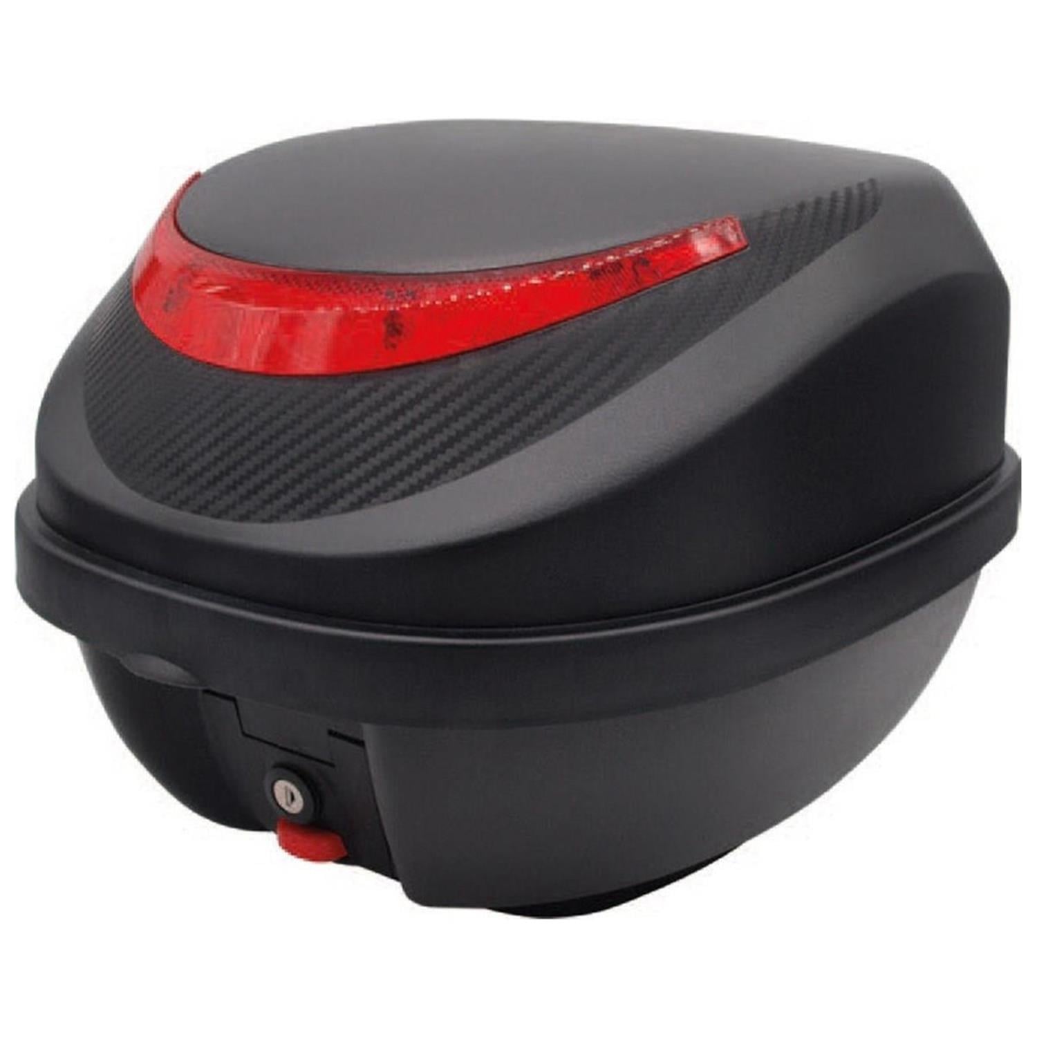 Gaff G32 Carbon 32 Litre Arka Çanta