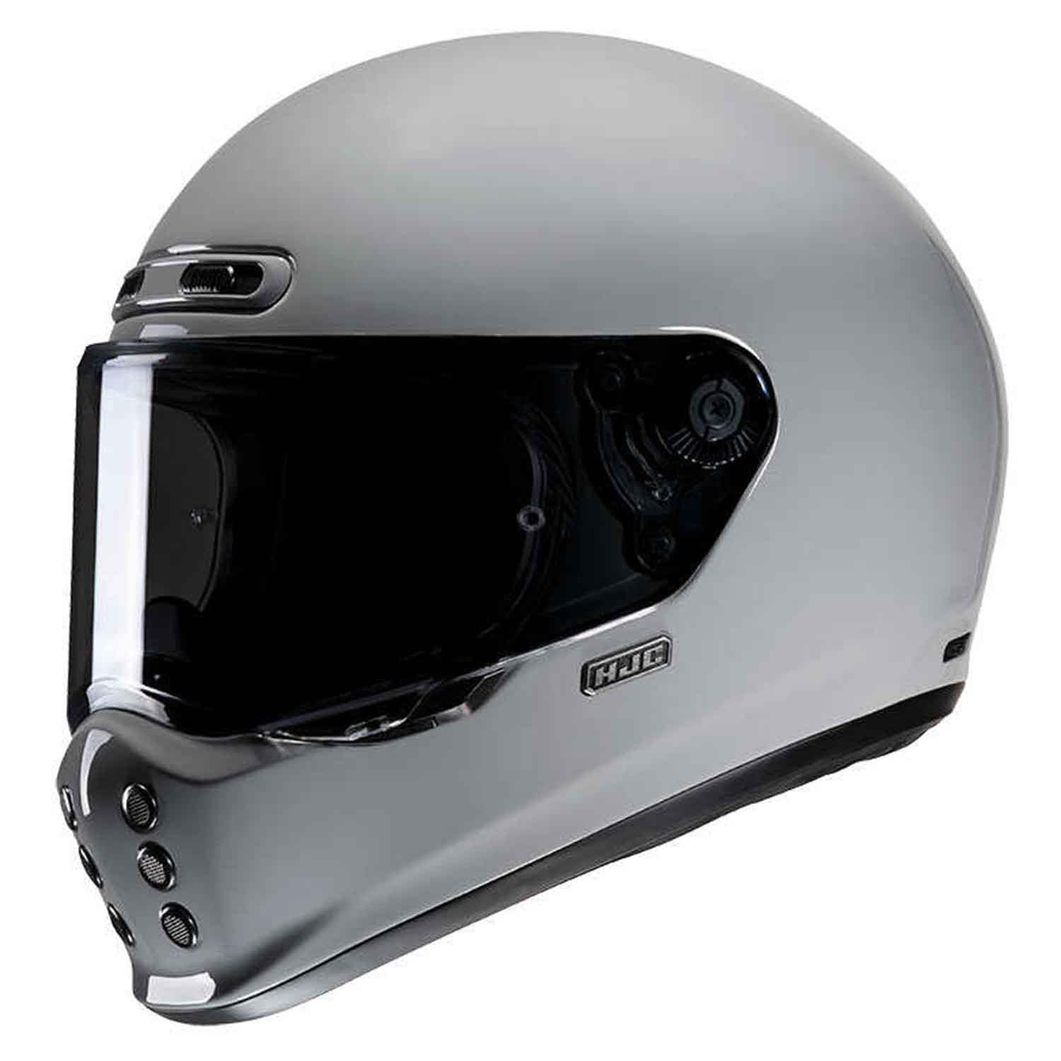 Hjc V10 Kapalı Kask