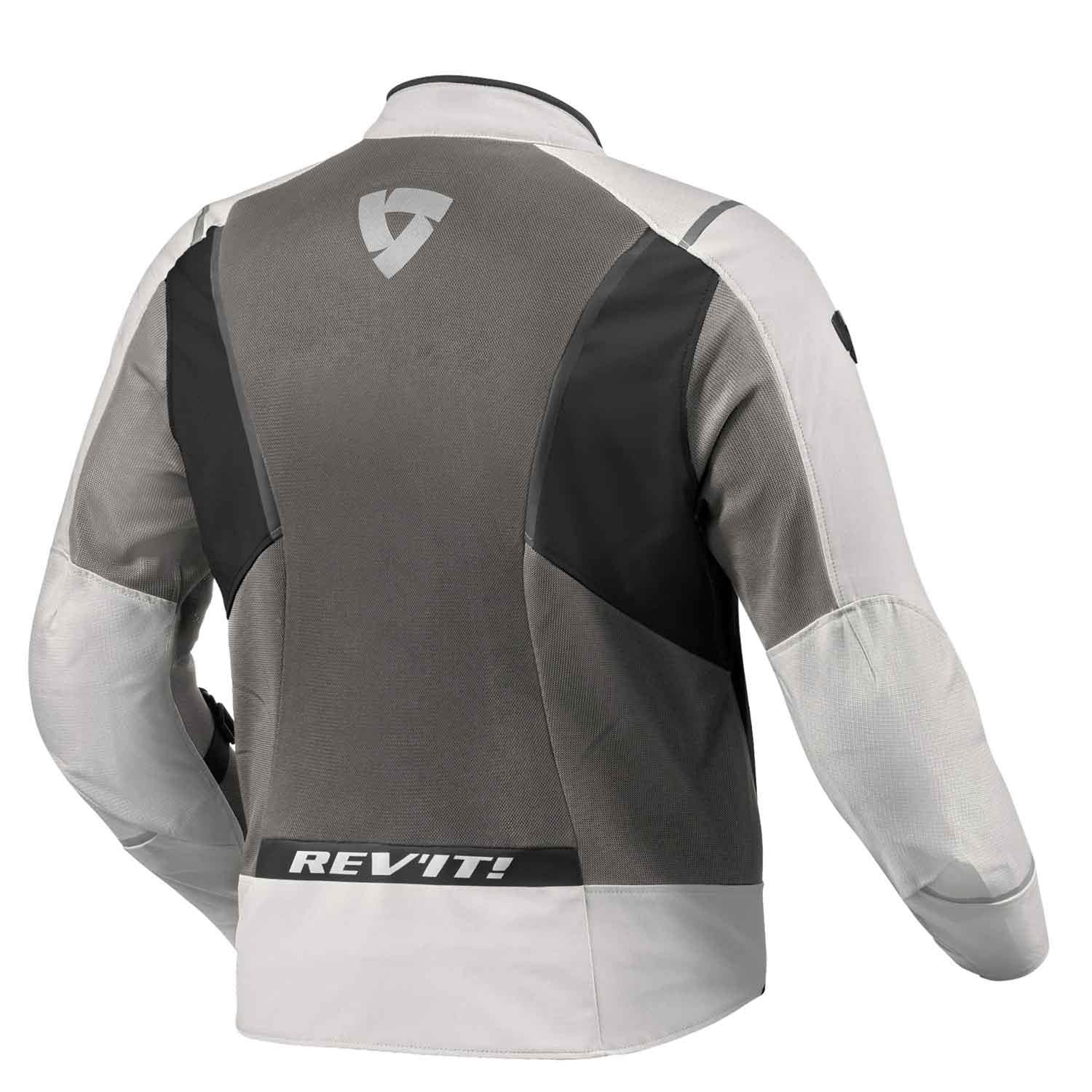 Revit Airwave 4 Motosiklet Montu