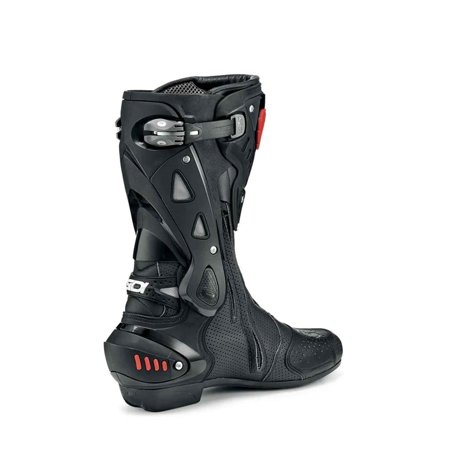 Sidi Stivali St Air Motosiklet Botu