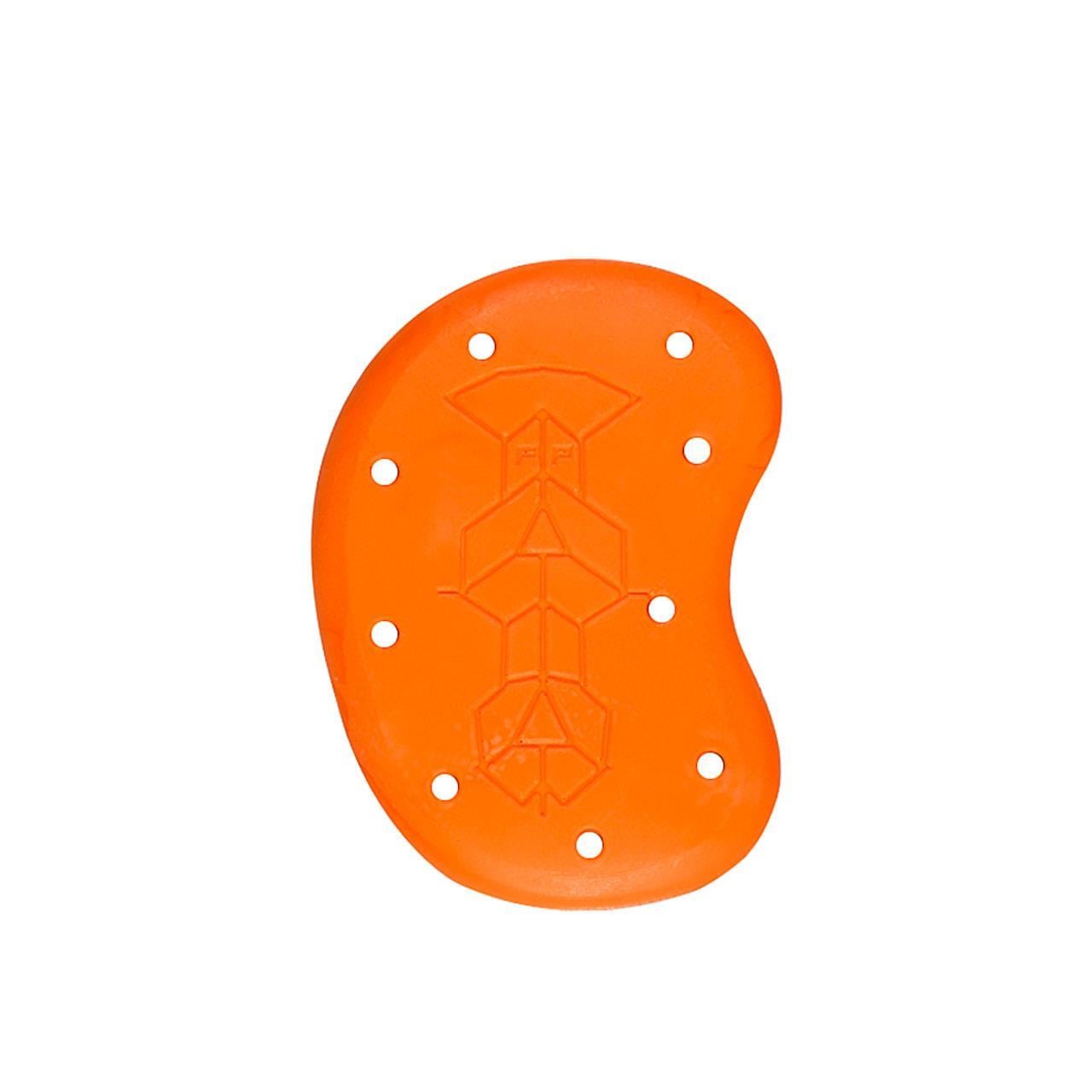 flexist-protect-fh01-kalca-koruma-sol-99d9cf.jpg
