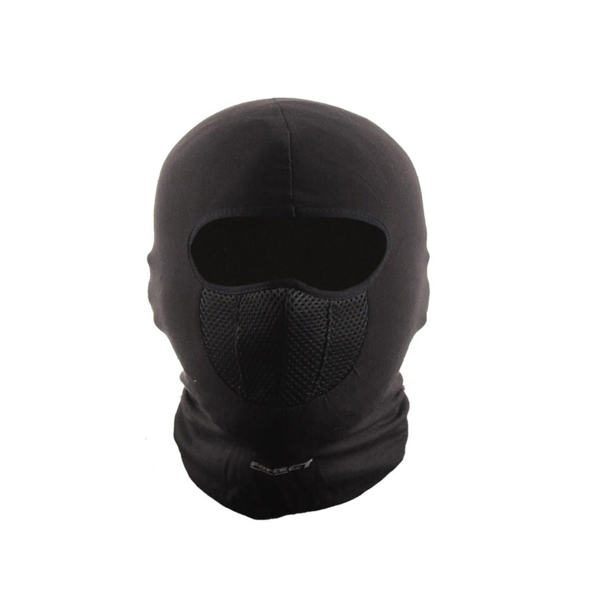 forte-gt-5858-balaklava-58-844.jpg