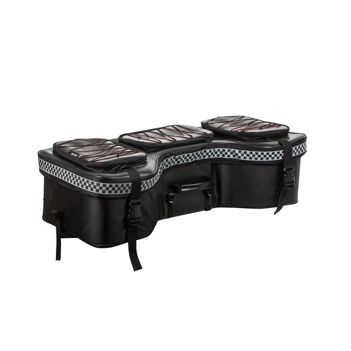 forte-gt-70099-impertex-atv-cantasi-b795-5.jpg