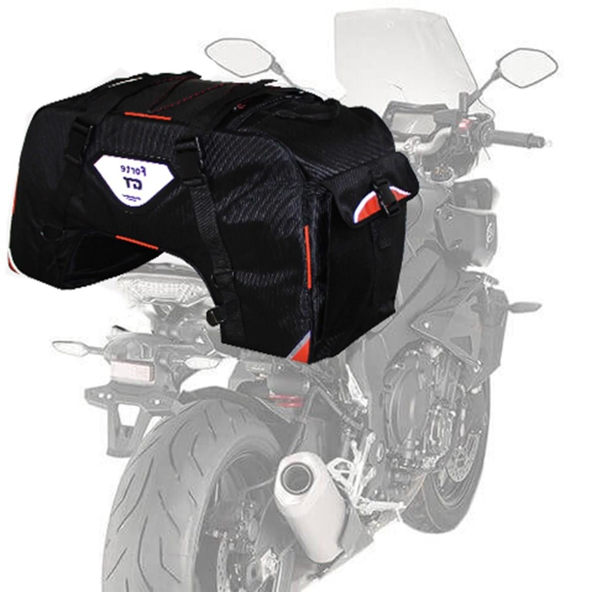 Forte Gt 70889 SENTOR Çanta