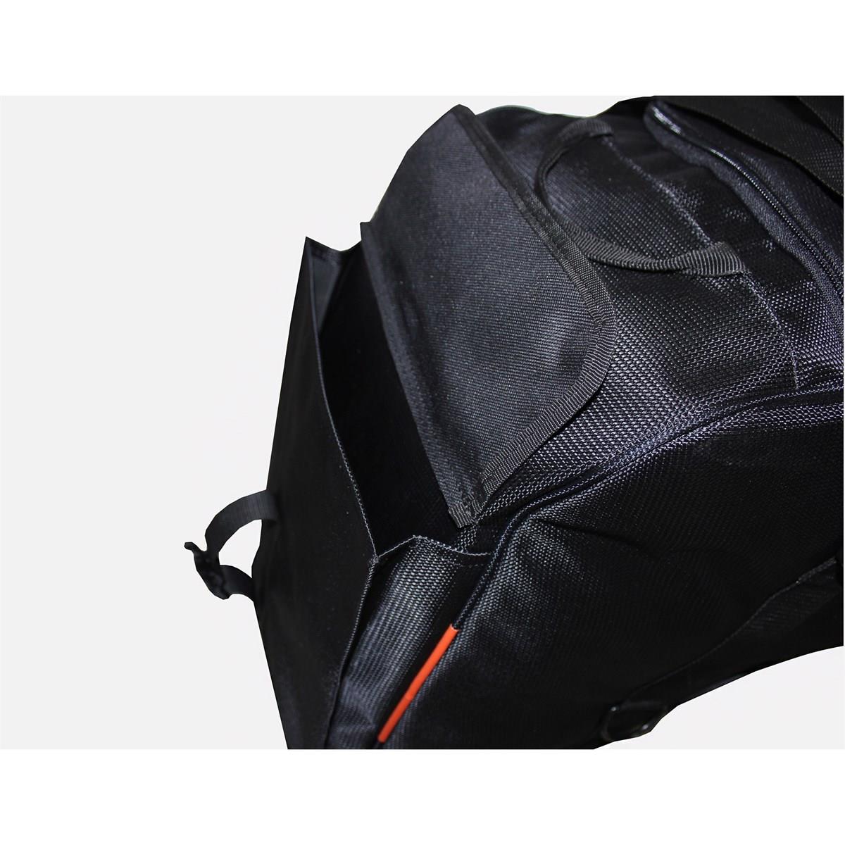 Forte Gt 70889 SENTOR Çanta