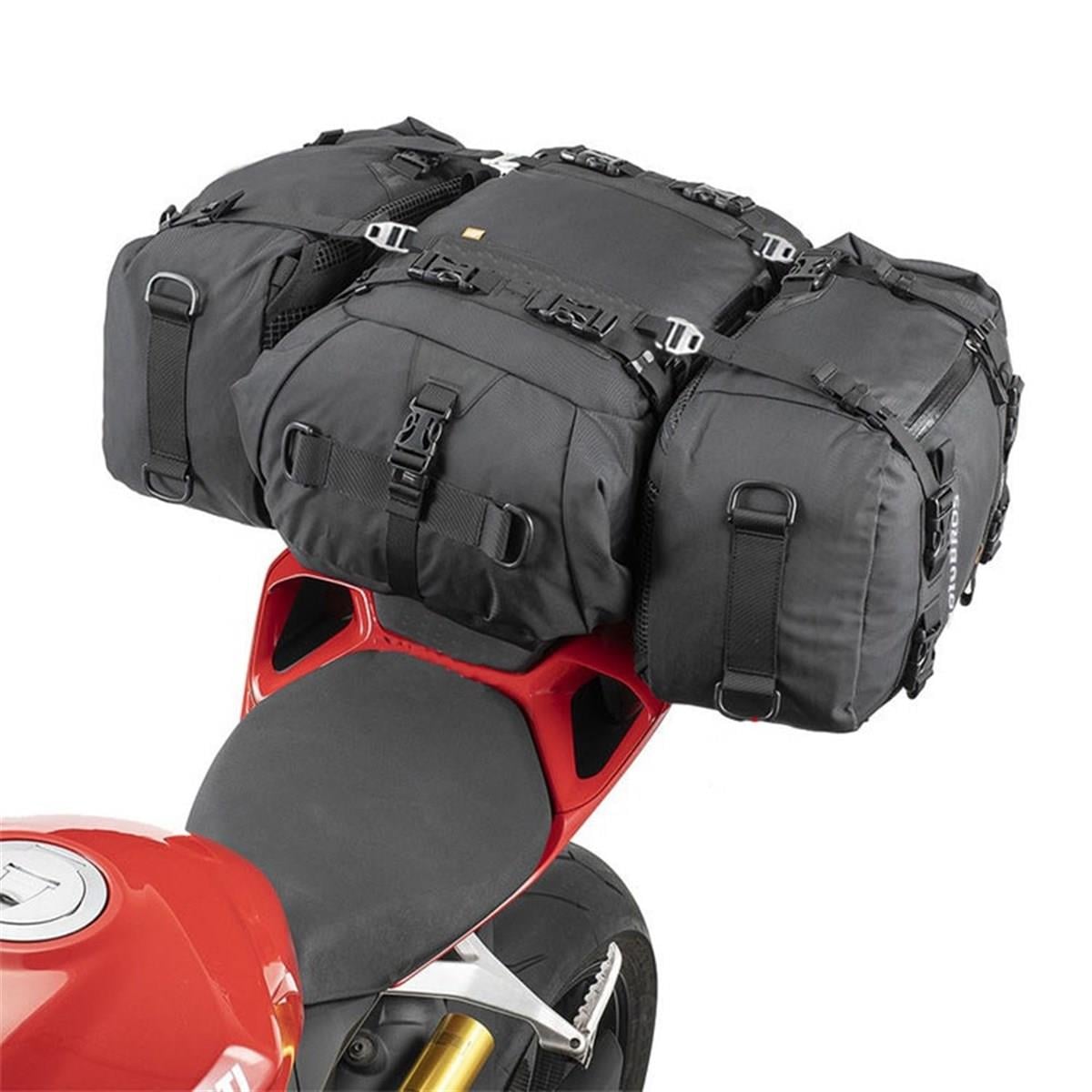 forte-gt-70889-travel-xl-arka-uclu-hey-1e7-41.jpg