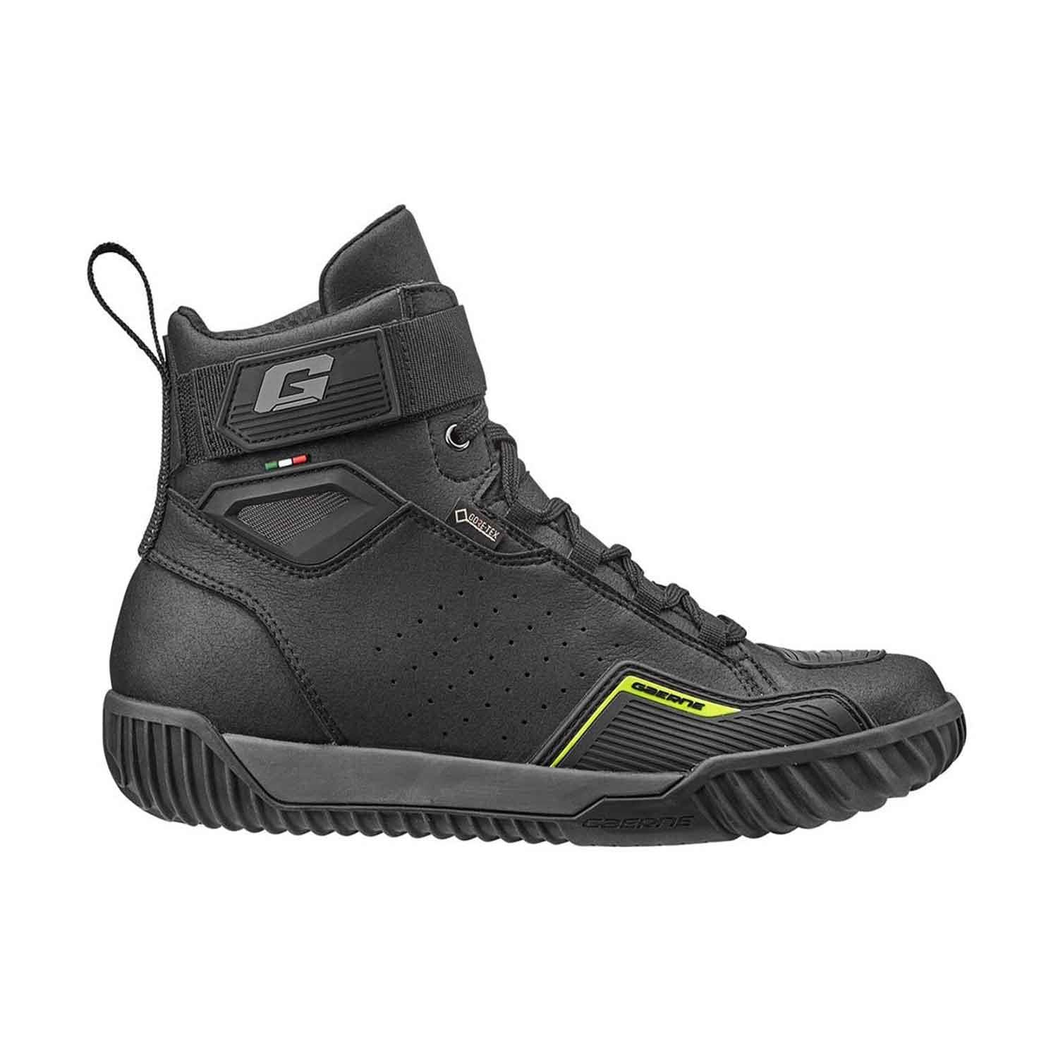 Gaerne G-Rocket Goretex Bot