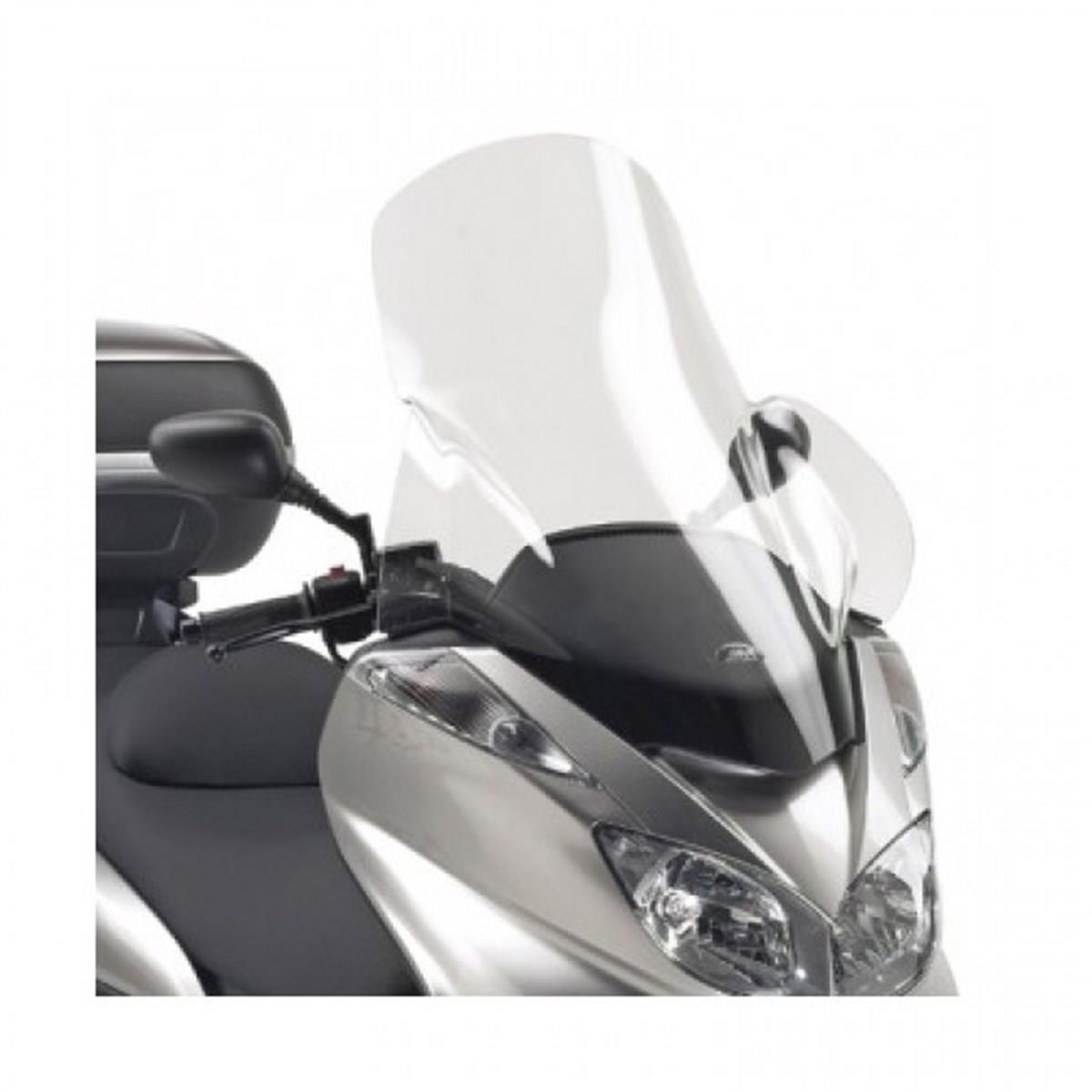 givi-156dt-suzuki-burgman-an250-400-98-9-66e2.jpeg