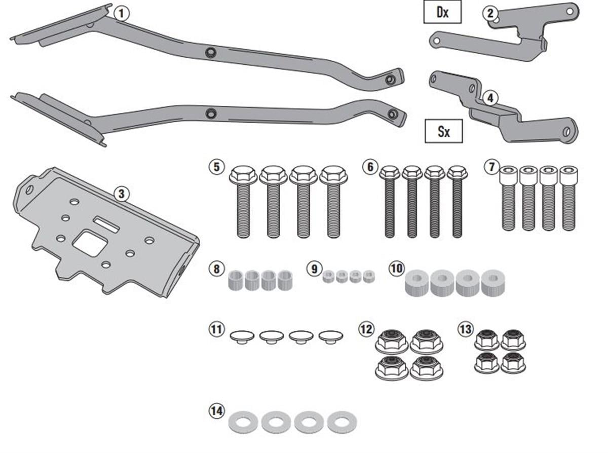 givi-4116fz-kawasaki-z300-15-16-arka-c-f-87de.jpeg