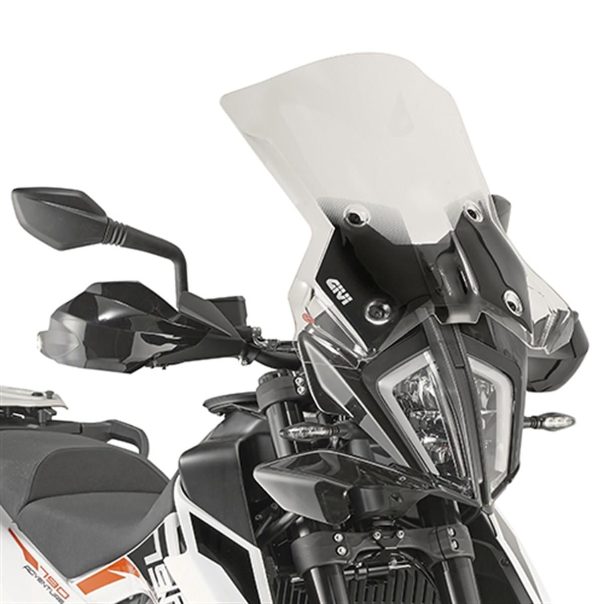 givi-7710dt-ktm-790-adventure-19-20-ad--ad47-.jpeg