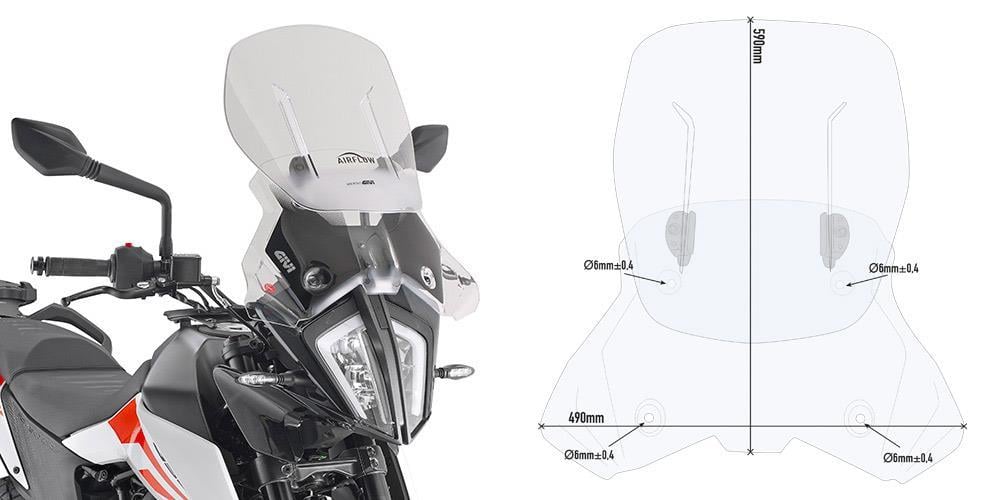 givi-af7711-ktm-390-adv.-20-21-790-adv-da-45a.jpeg