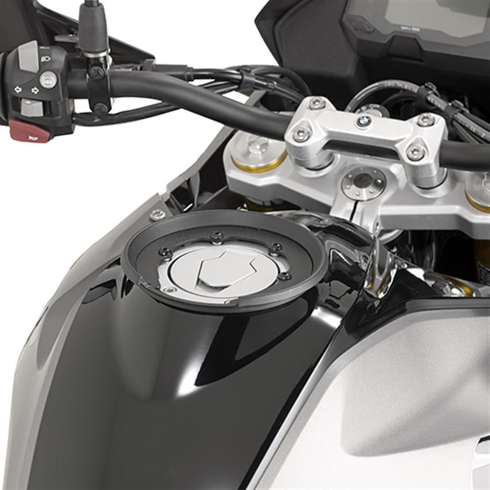 givi-bf31-depo-ustu-canta-aparati-bmw-bc4602.jpeg