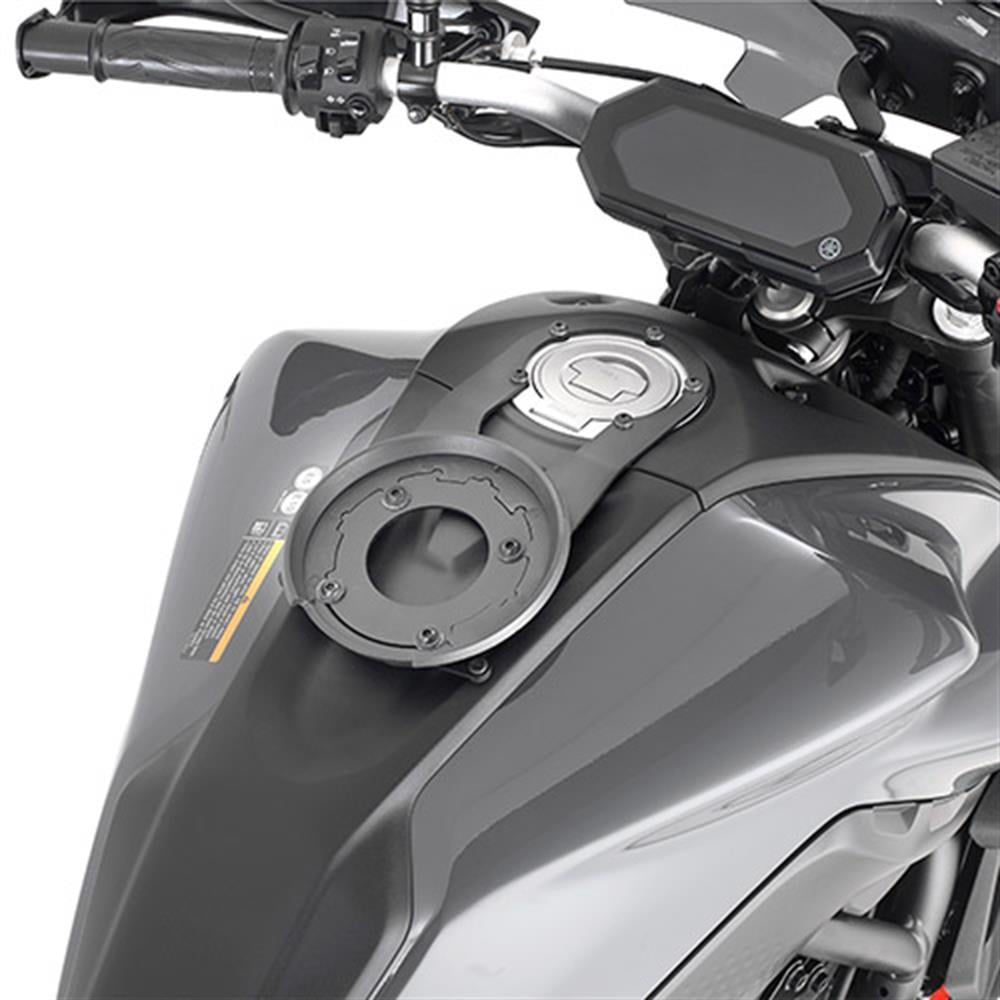 givi-bf60-depo-ustu-canta-aparati-yama-573086.jpeg