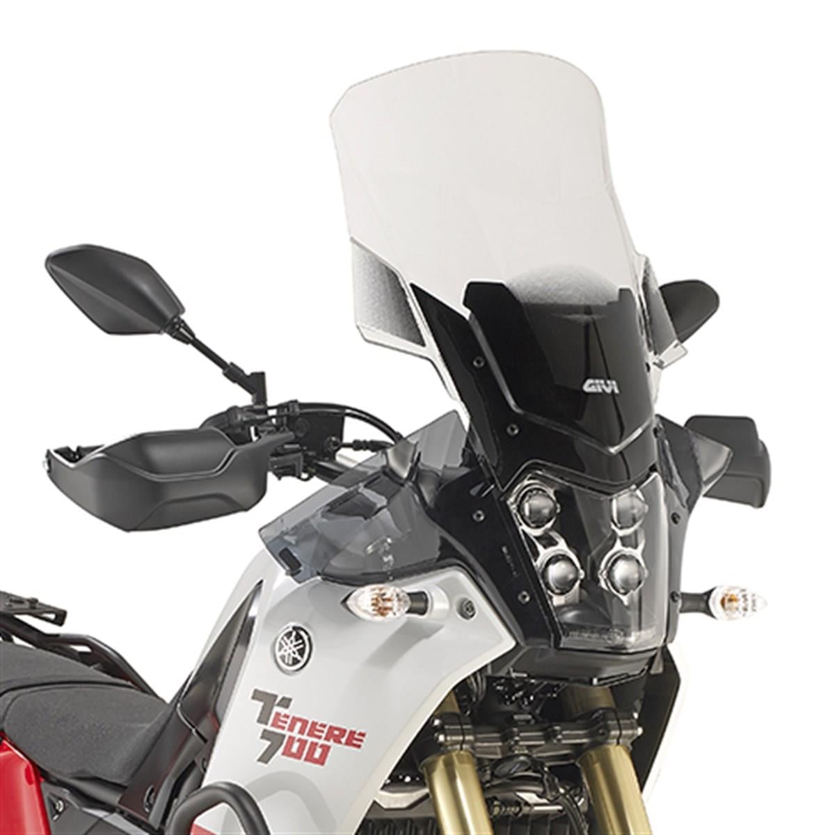 givi-d2145st-yamaha-tenere-700-19-20-r-fe31-f.jpeg