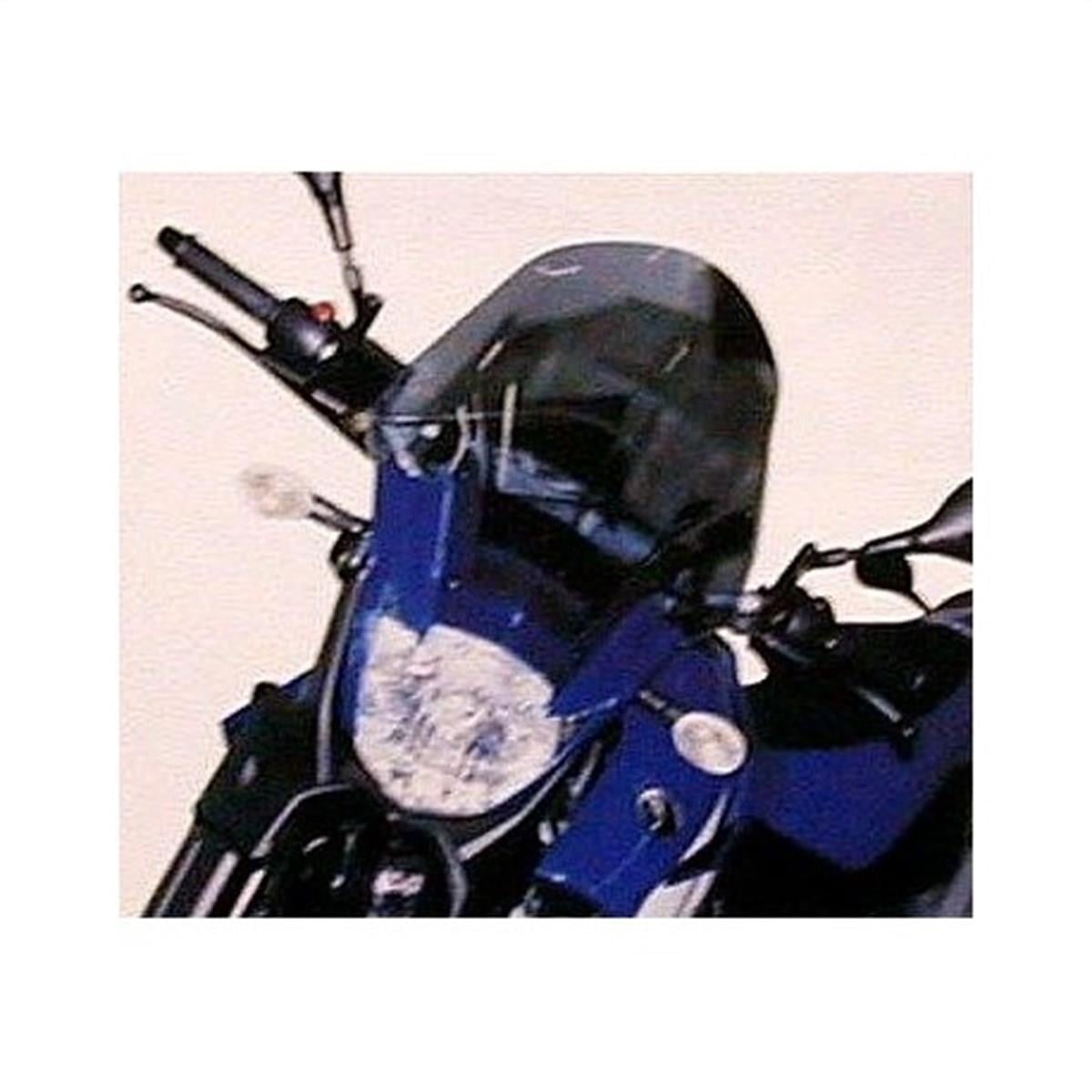 givi-d433s-yamaha-xt660-r-xt660-x-04-1-e72b-5.jpeg