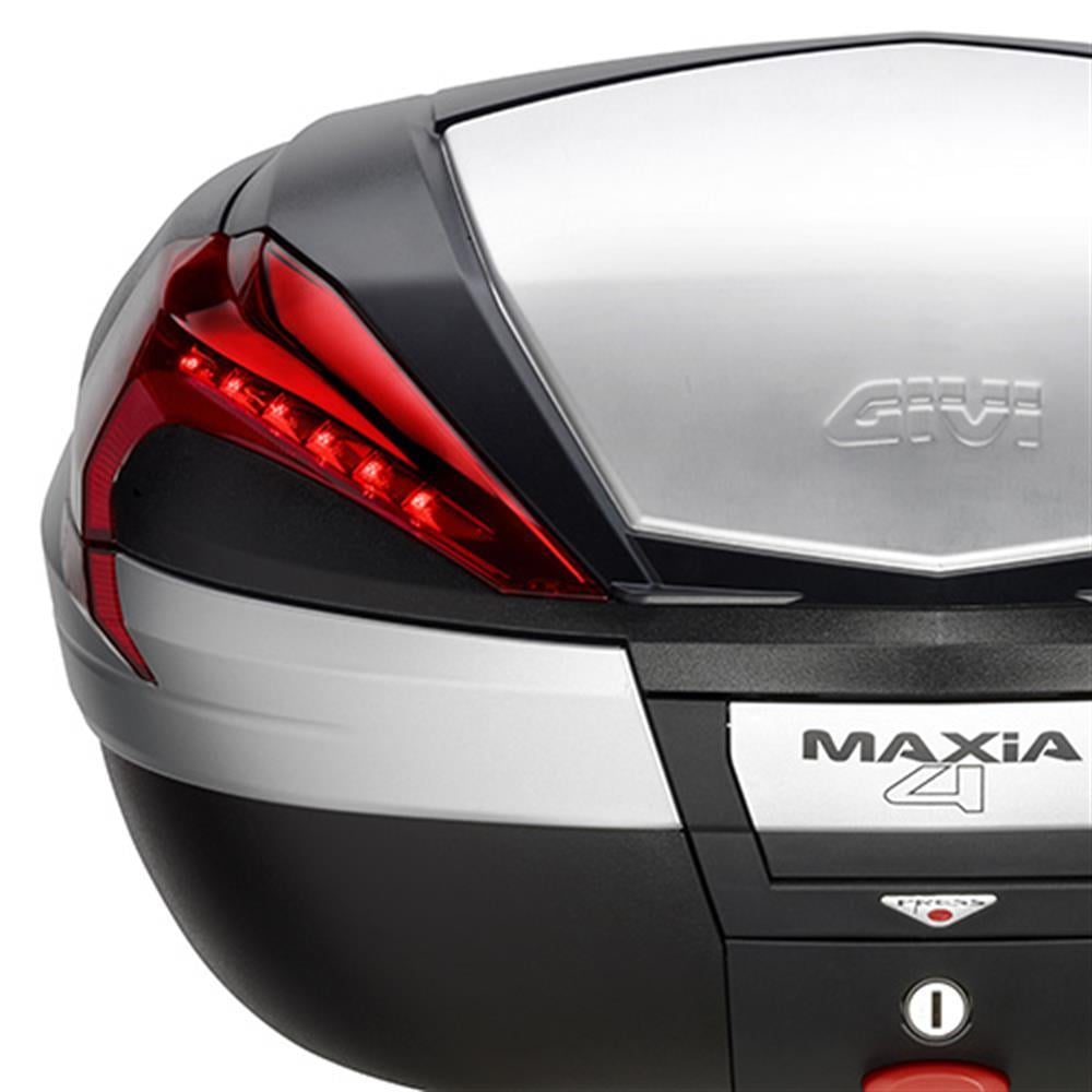 givi-e160-canta-isik-seti-v56-1e-480.jpeg