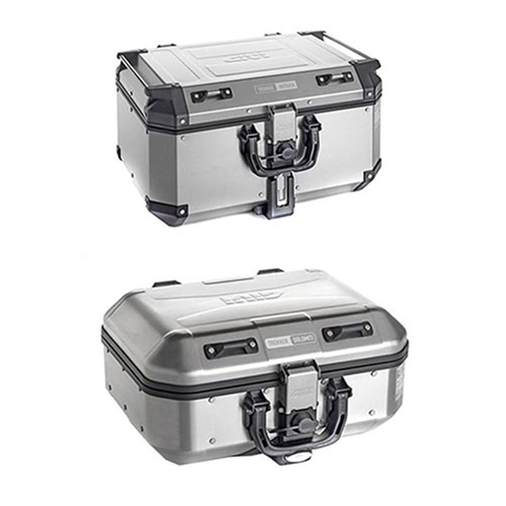 Givi E185 Çanta Tutucu (OBK - DLM)