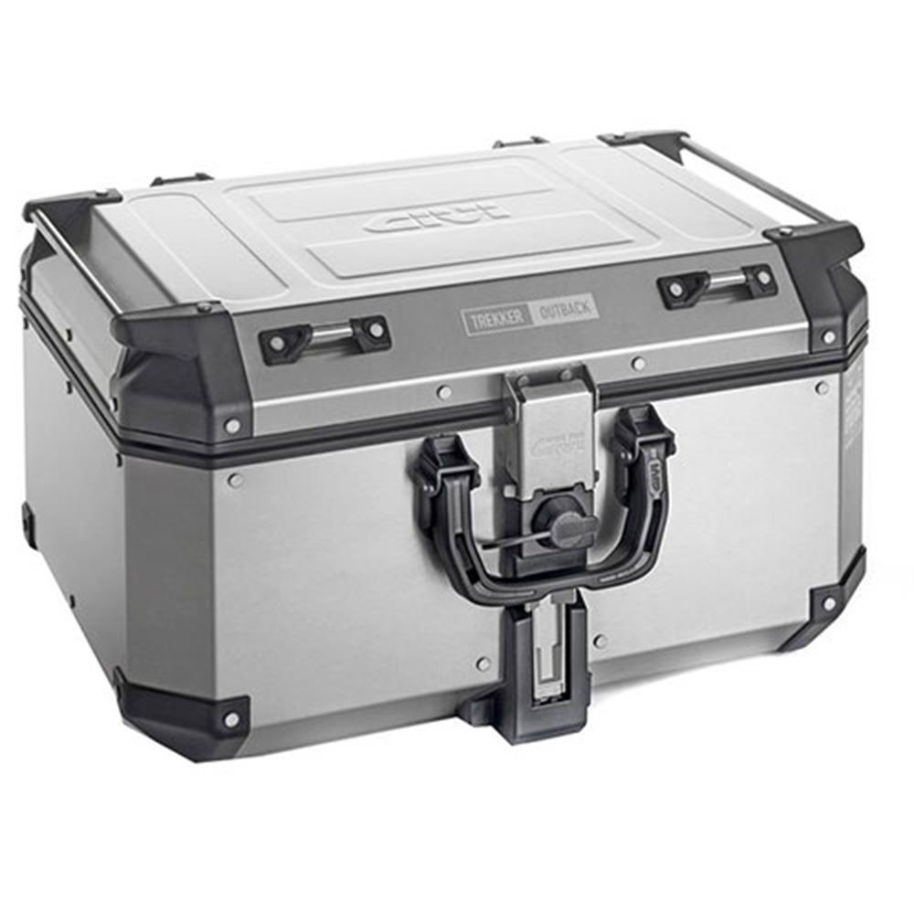 Givi E185 Çanta Tutucu (OBK - DLM)