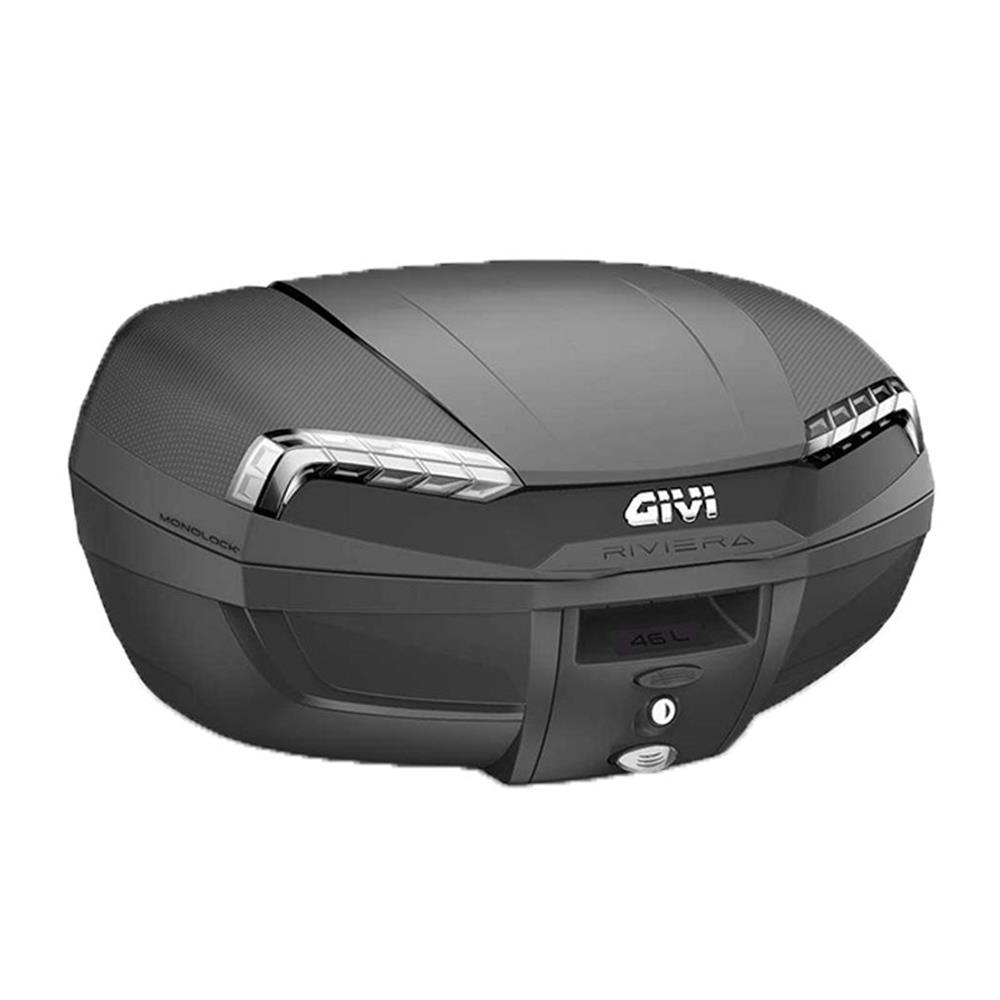 givi-e46nt-tech-riviera-arka-canta-mon-5e-05e.jpeg