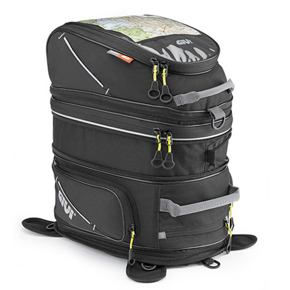 Givi EA103B Depo Üstü Çanta