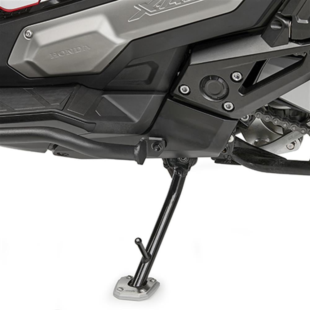 givi-es1156-honda-x-adv-750-17-20-yan---3354c.jpeg