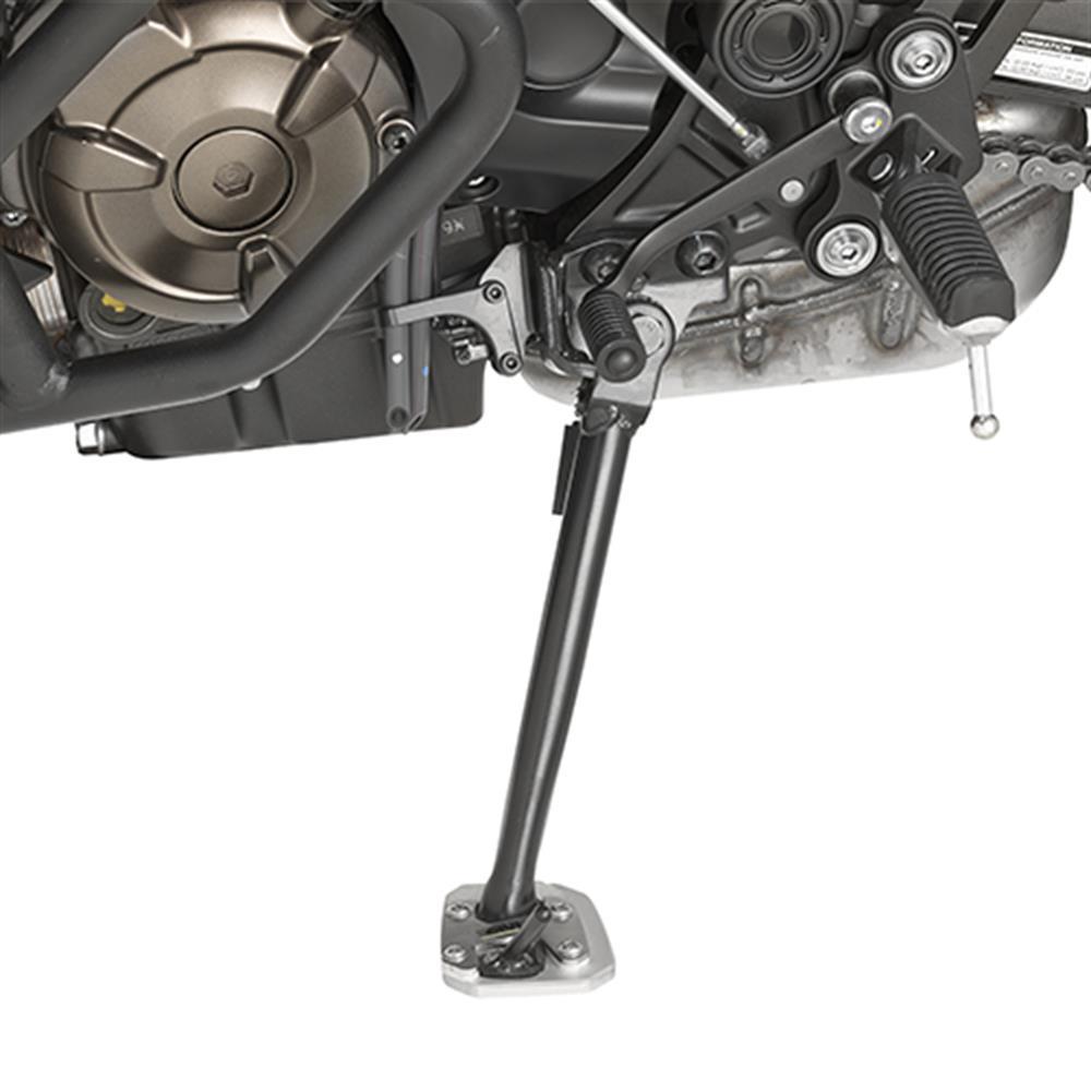 givi-es2130-yamaha-tracer-700-16-20-ya-3-b787.jpeg