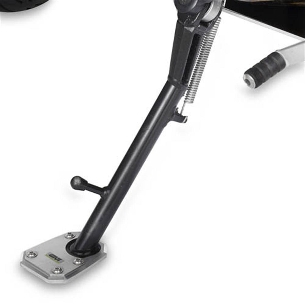 givi-es5110-bmw-f800gs-adventure-08-18-c-5167.jpeg