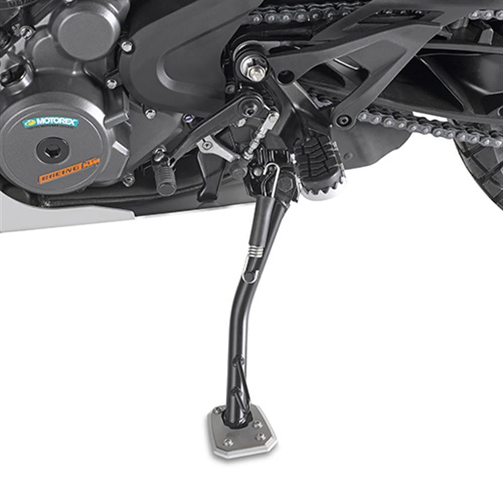 givi-es7712-ktm-790-adventure-r-19-20--a742-f.jpeg