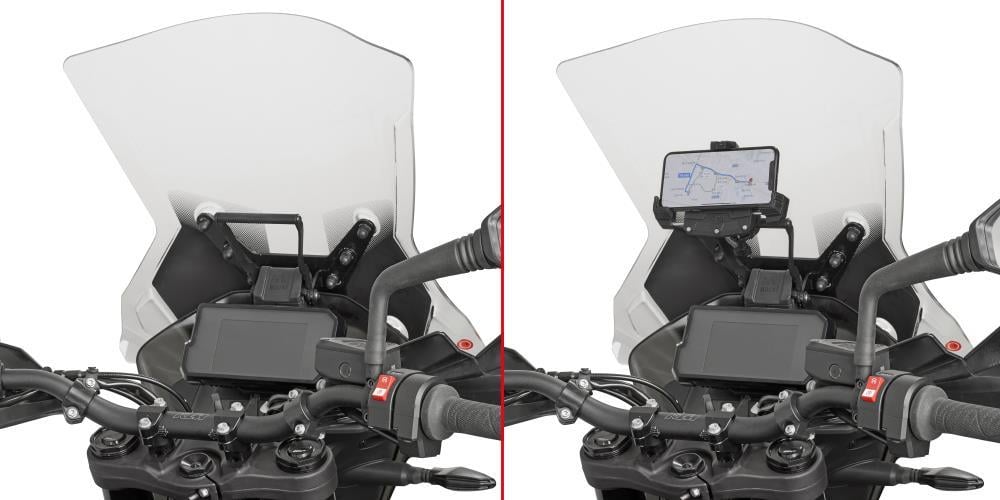 givi-fb7710-ktm-790-adventure-19-20-ad-539-44.jpeg