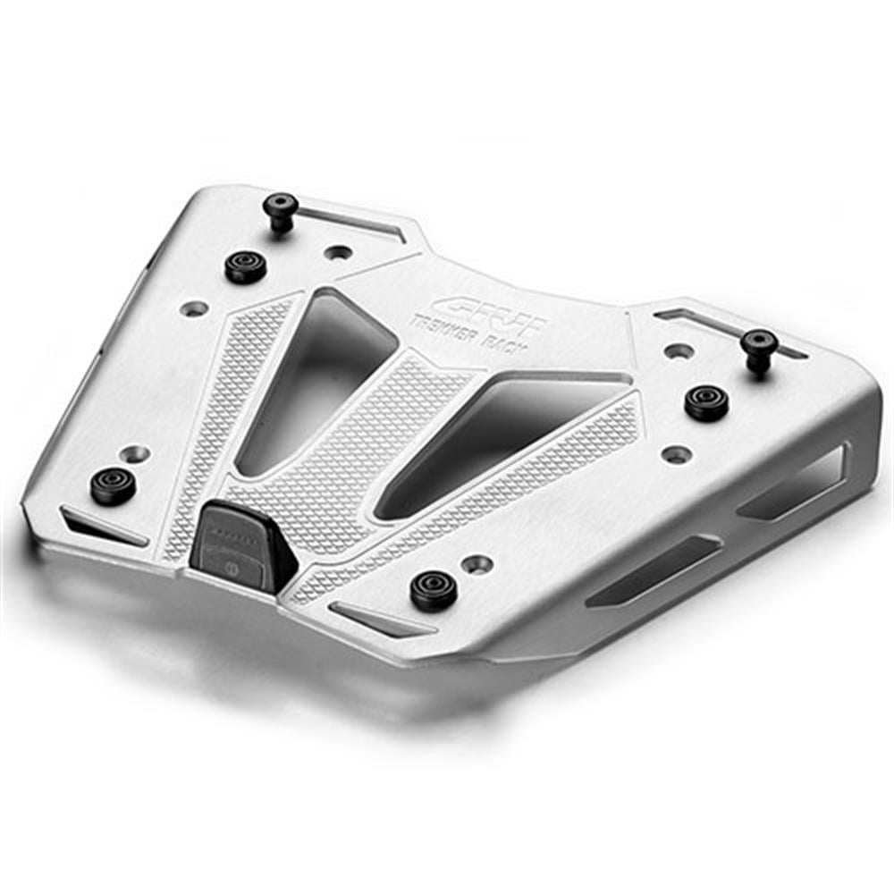 givi-m8a-universal-aluminyum-alt-tabla-8d5-e1.jpeg
