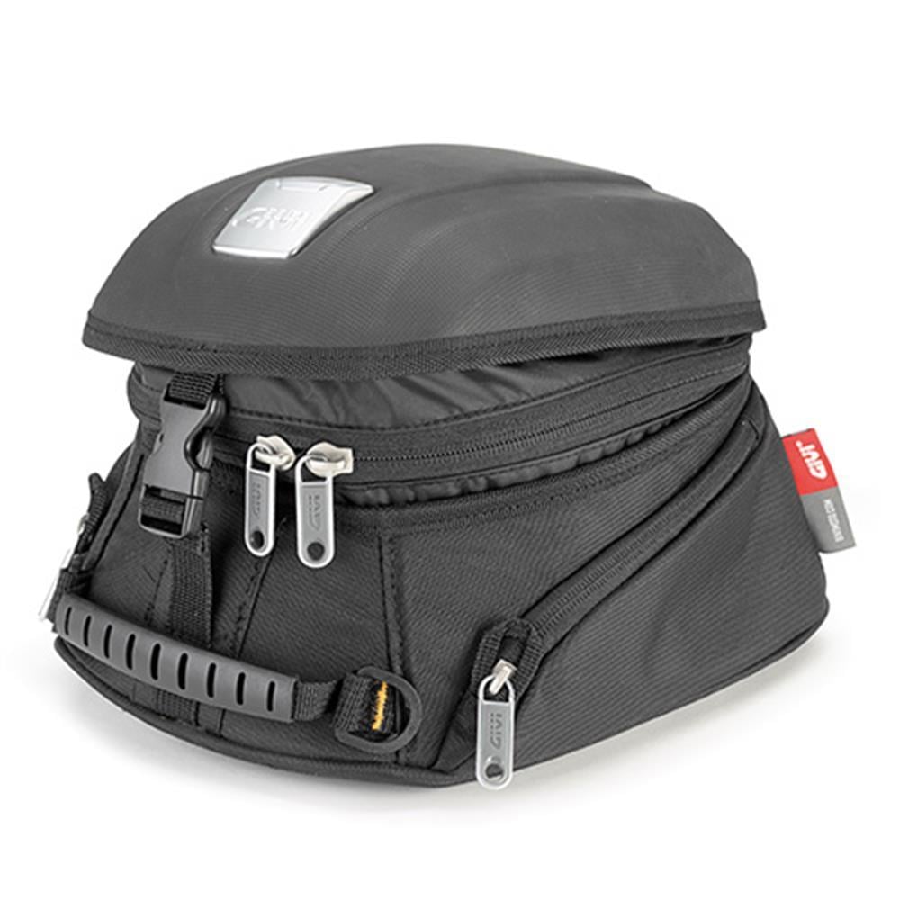 Givi MT505 Depo Üstü Çanta