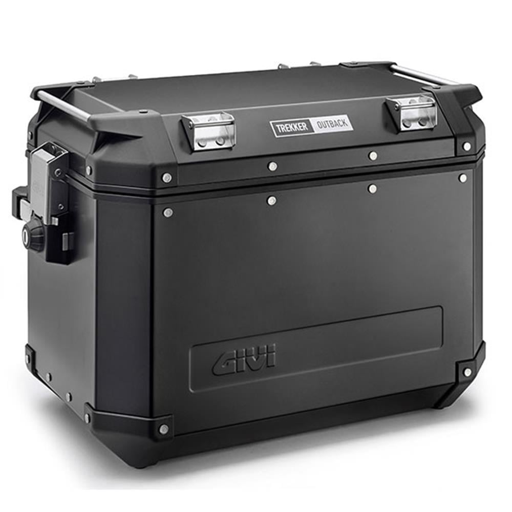 givi-obk48br-trekker-outback-yan-canta-da6-b0.jpeg