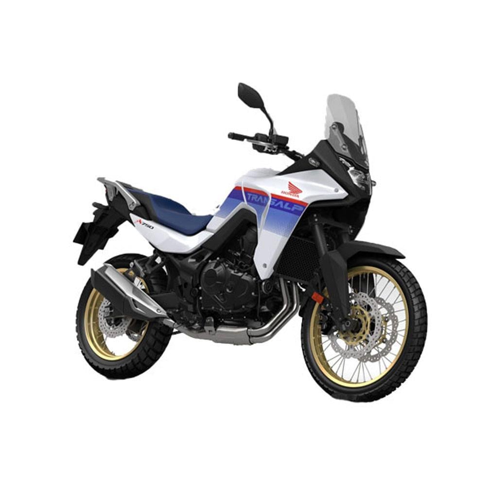 givi-plo1201cam-honda-xl-750-transalp--e459ff.jpg