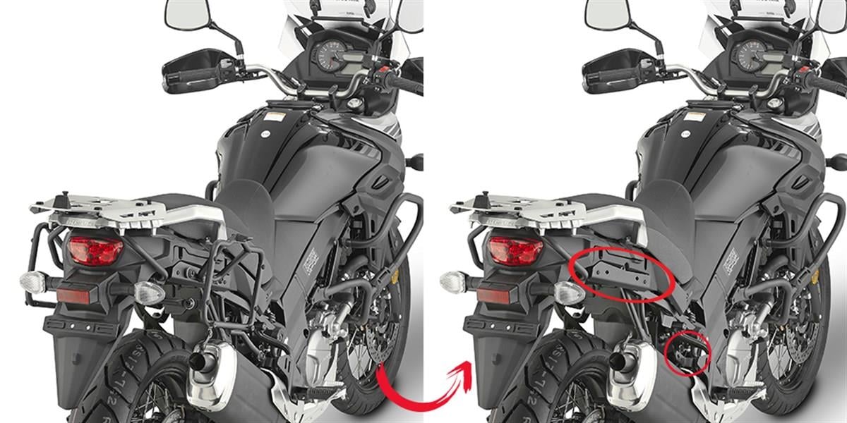 givi-plr3112-suzuki-dl-650-v-strom-17--5-fddb.jpeg