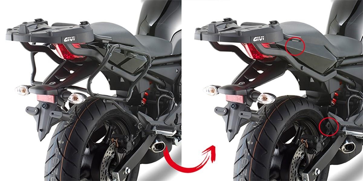 givi-plxr2110-yamaha-xj6-600-13-14-yan-8c0b9a.jpeg