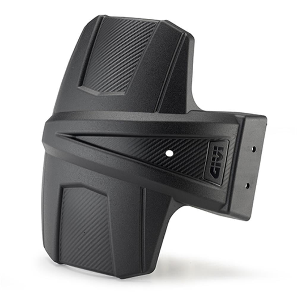 givi-rm02-universal-arka-camurluk-15ad37.jpeg