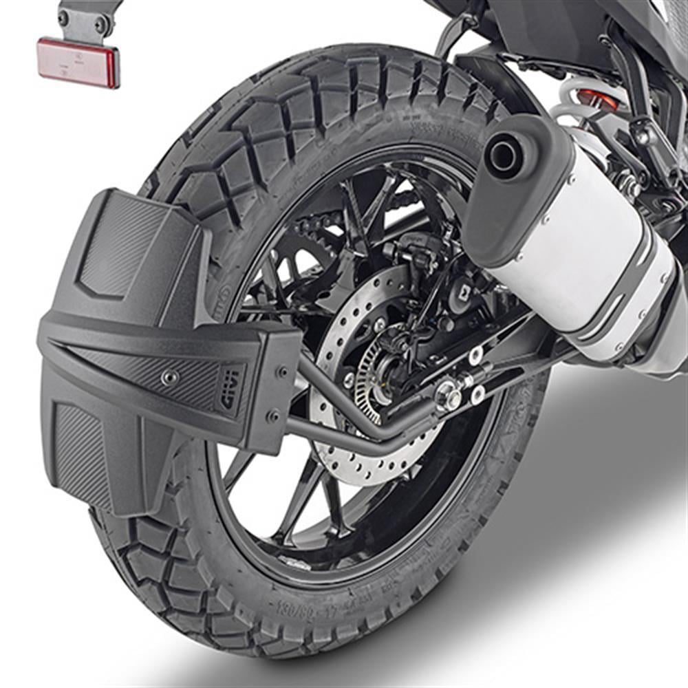givi-rm7711kit-ktm-390-adventure-20-ar-4e0c-9.jpeg