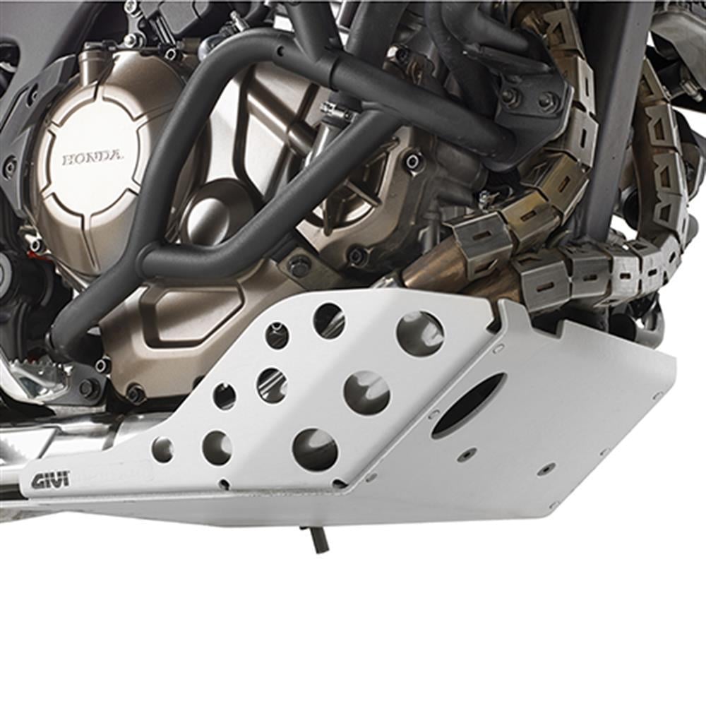 givi-rp1144-honda-crf1000-africa-twin--d641-4.jpeg