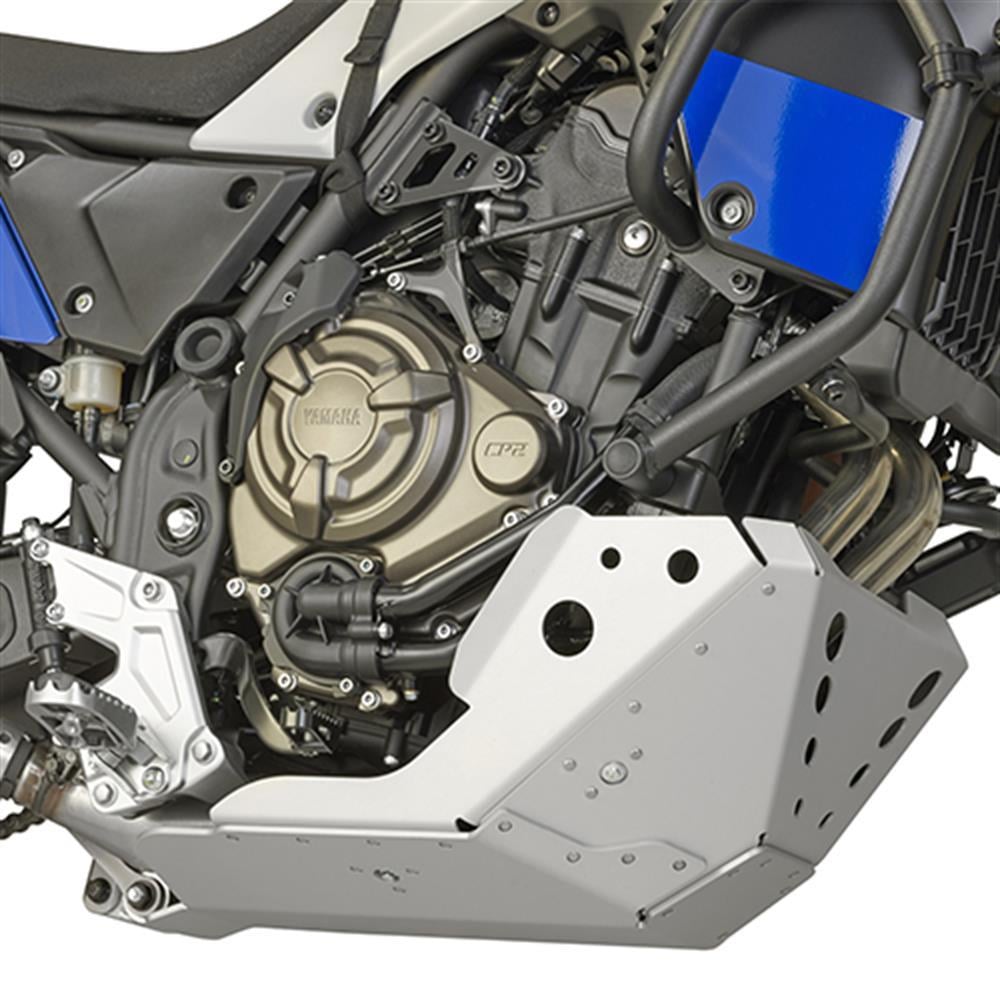 givi-rp2145-yamaha-tenere-700-19-karte--8ace-.jpeg
