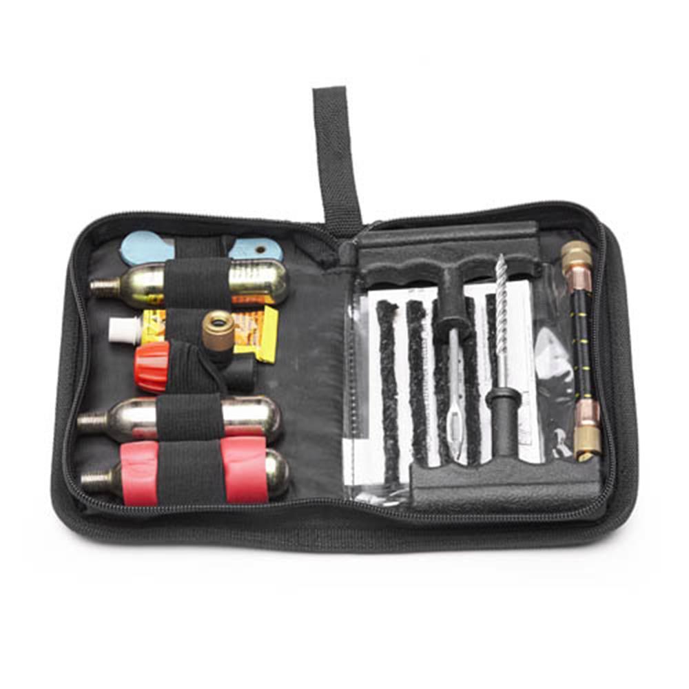 Givi S450 Lastik Tamir Kiti