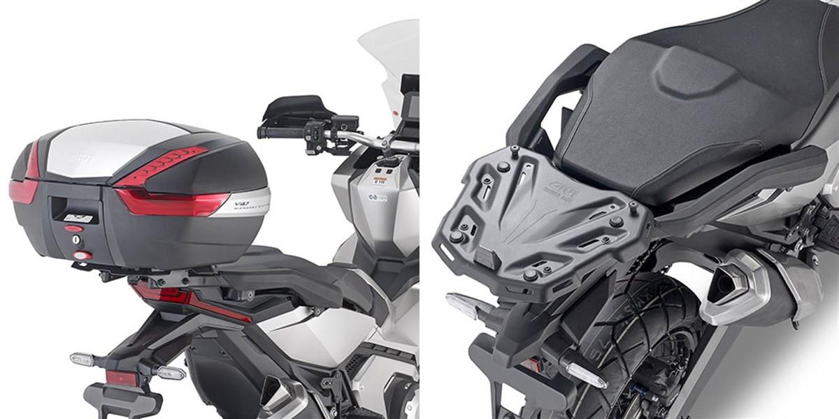 givi-sr1188-honda-x-adv-750-21-arka-ca-05850e.jpeg
