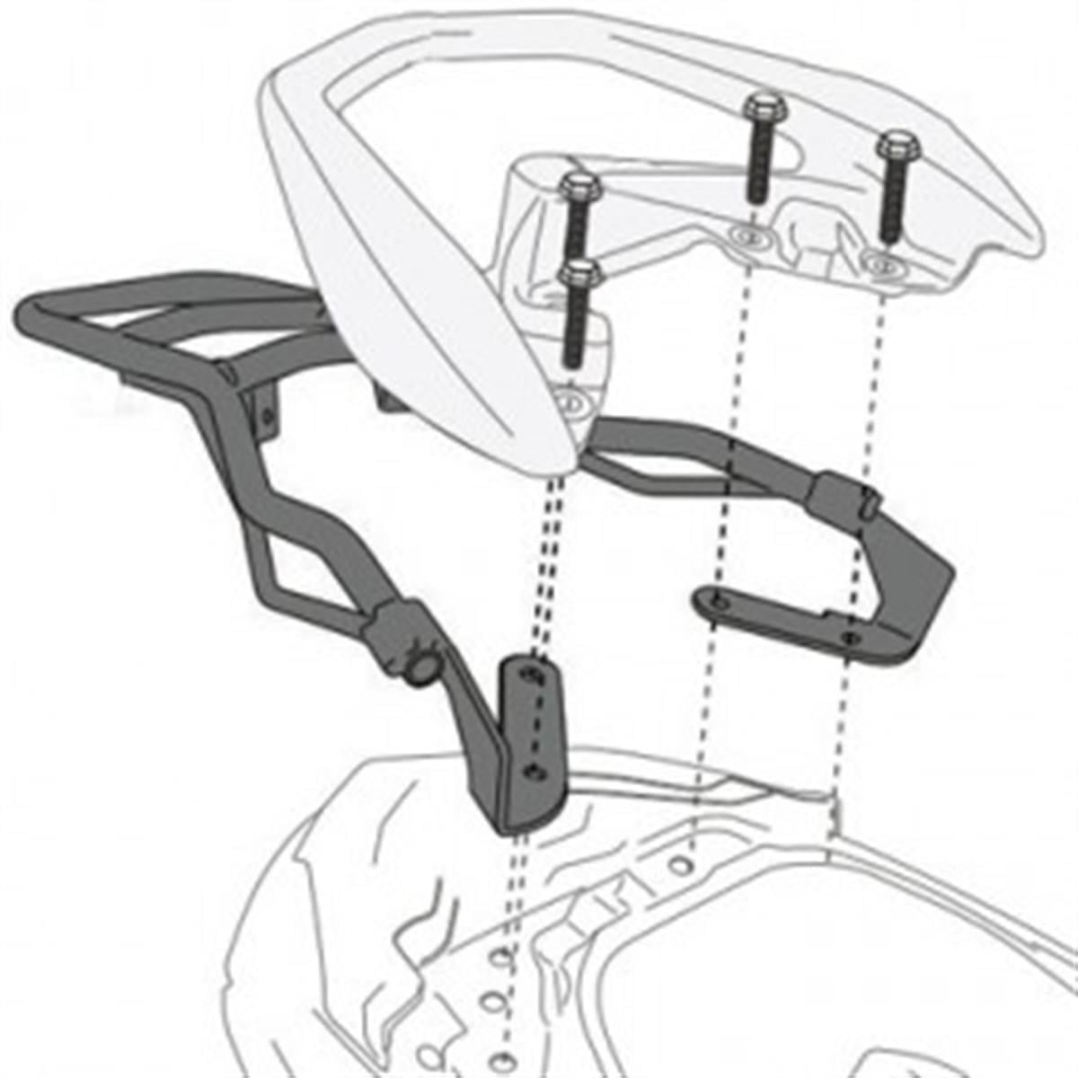 givi-sr2123-yamaha-n-max-125-155-15-19-6-4af8.jpeg