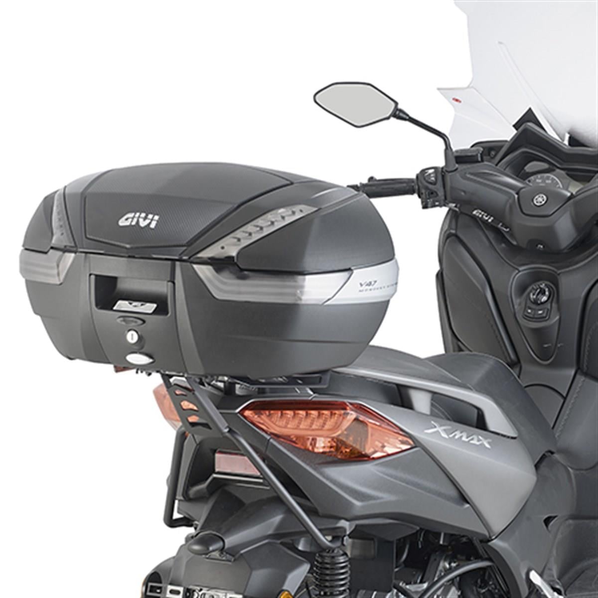 givi-sr2136-yamaha-x-max-125-250-18-20--9bde-.jpeg