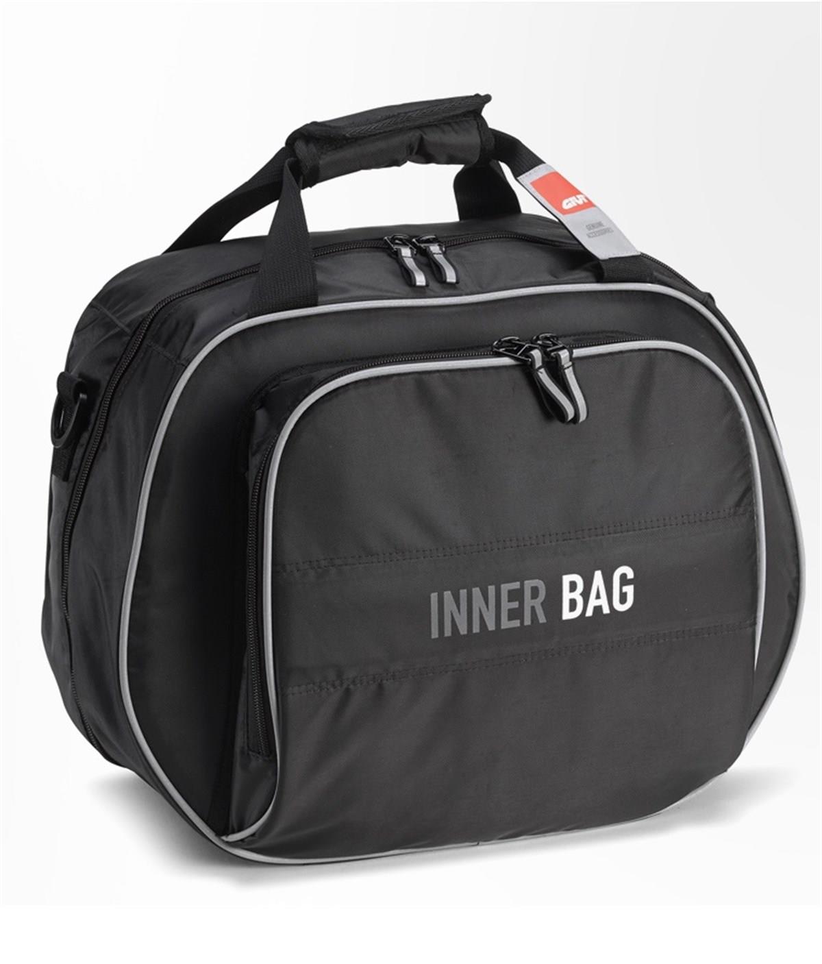 Givi T505 Çanta İçi Çanta E370-B37