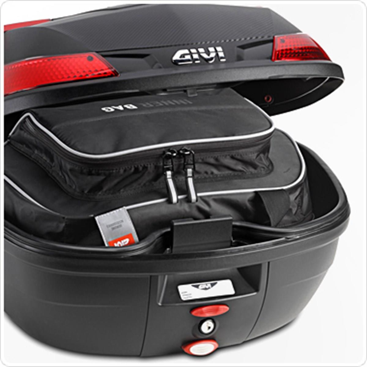 Givi T505 Çanta İçi Çanta E370-B37