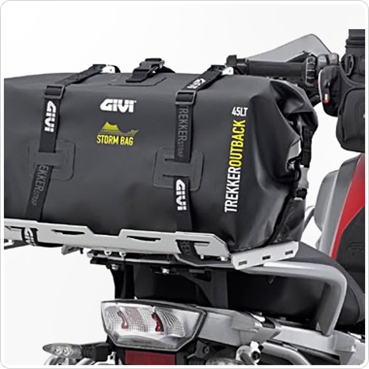 Givi T507 Çanta İçi Çanta Trekker Outback Obk48