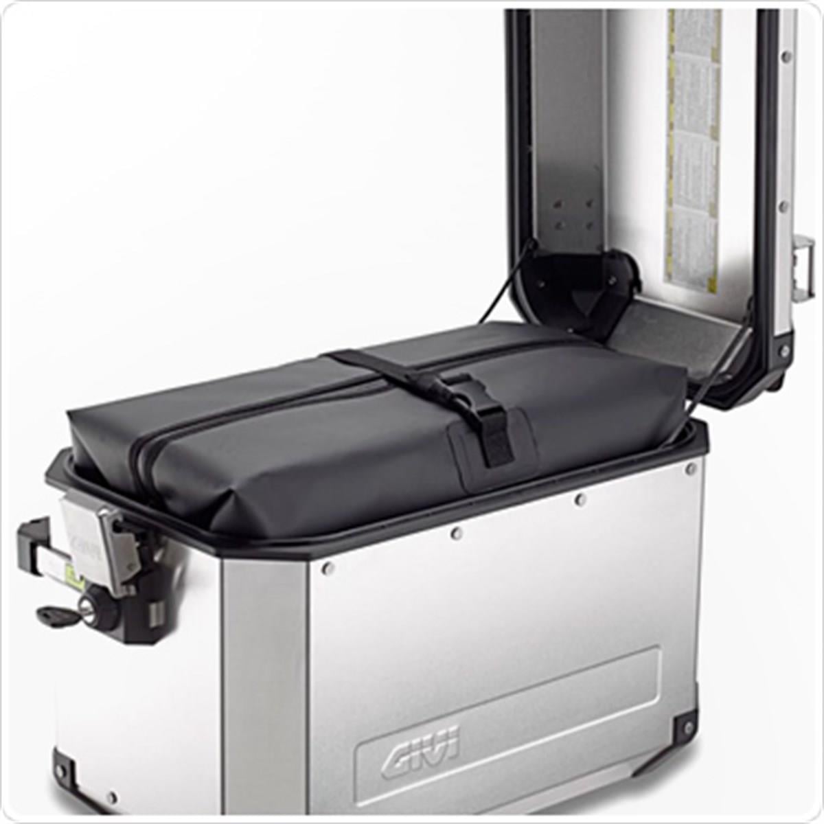 Givi T507 Çanta İçi Çanta Trekker Outback Obk48